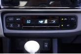 Thumbnail of 2018 Silver Toyota Corolla