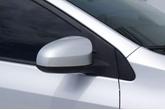 Thumbnail of 2018 Silver Toyota Corolla