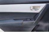 Thumbnail of 2018 Silver Toyota Corolla