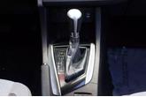 Thumbnail of 2018 Silver Toyota Corolla
