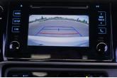 Thumbnail of 2018 Silver Toyota Corolla