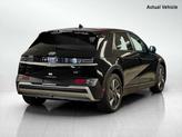 Thumbnail of 2025 Abyss Black Hyundai IONIQ 5