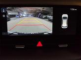 Thumbnail of 2025 Abyss Black Hyundai IONIQ 5