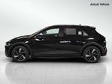 Thumbnail of 2025 Abyss Black Hyundai IONIQ 5