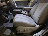 Thumbnail of 2025 Abyss Black Hyundai IONIQ 5