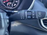Thumbnail of 2023 Portofino Gray Hyundai SANTA FE