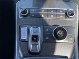 Thumbnail of 2023 Portofino Gray Hyundai SANTA FE