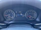 Thumbnail of 2023 Portofino Gray Hyundai SANTA FE