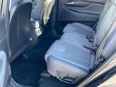 Thumbnail of 2023 Portofino Gray Hyundai SANTA FE