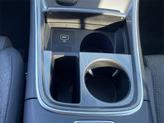 Thumbnail of 2023 Portofino Gray Hyundai SANTA FE