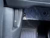 Thumbnail of 2023 Portofino Gray Hyundai SANTA FE