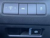 Thumbnail of 2023 Portofino Gray Hyundai SANTA FE