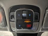 Thumbnail of 2026 Shimmering Silver Hyundai TUCSON