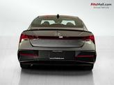 Thumbnail of 2025 Fluid Metal Hyundai ELANTRA