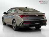 Thumbnail of 2025 Fluid Metal Hyundai ELANTRA