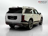 Thumbnail of 2026 Creamy White Hyundai PALISADE