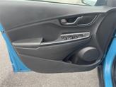Thumbnail of 2023 Teal Isle Hyundai KONA
