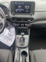 Thumbnail of 2023 Teal Isle Hyundai KONA