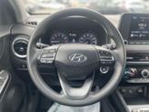 Thumbnail of 2023 Teal Isle Hyundai KONA