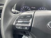 Thumbnail of 2023 Teal Isle Hyundai KONA