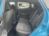 Thumbnail of 2023 Teal Isle Hyundai KONA