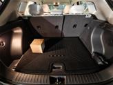 Thumbnail of 2026 Ecotronic Gray Pearl Hyundai KONA