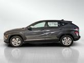 Thumbnail of 2026 Ecotronic Gray Pearl Hyundai KONA