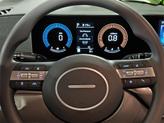 Thumbnail of 2026 Ecotronic Gray Pearl Hyundai KONA