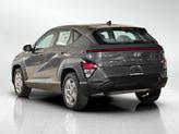 Thumbnail of 2026 Ecotronic Gray Pearl Hyundai KONA