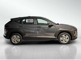 Thumbnail of 2026 Ecotronic Gray Pearl Hyundai KONA