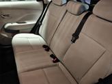 Thumbnail of 2026 Ecotronic Gray Pearl Hyundai KONA