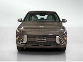 Thumbnail of 2026 Ecotronic Gray Pearl Hyundai KONA