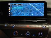 Thumbnail of 2026 Ecotronic Gray Pearl Hyundai KONA