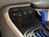 Thumbnail of 2026 Ecotronic Gray Pearl Hyundai KONA