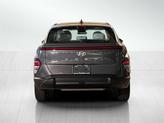 Thumbnail of 2026 Ecotronic Gray Pearl Hyundai KONA