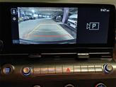 Thumbnail of 2026 Ecotronic Gray Pearl Hyundai KONA