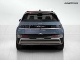 Thumbnail of 2025 Lucid Blue Hyundai IONIQ 5