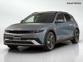 Thumbnail of 2025 Lucid Blue Hyundai IONIQ 5