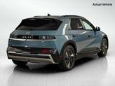 Thumbnail of 2025 Lucid Blue Hyundai IONIQ 5