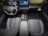 Thumbnail of 2025 Lucid Blue Hyundai IONIQ 5