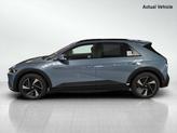 Thumbnail of 2025 Lucid Blue Hyundai IONIQ 5