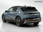 Thumbnail of 2025 Lucid Blue Hyundai IONIQ 5
