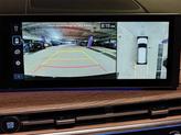 Thumbnail of 2025 Phantom Black Hyundai SANTA FE