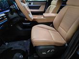 Thumbnail of 2025 Phantom Black Hyundai SANTA FE