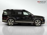 Thumbnail of 2025 Phantom Black Hyundai SANTA FE