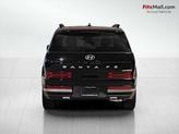 Thumbnail of 2025 Phantom Black Hyundai SANTA FE