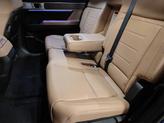 Thumbnail of 2025 Phantom Black Hyundai SANTA FE