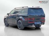 Thumbnail of 2025 Phantom Black Hyundai SANTA FE