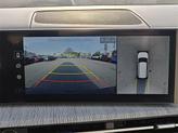 Thumbnail of 2025 Phantom Black Hyundai SANTA FE