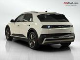 Thumbnail of 2025 Atlas White Hyundai IONIQ 5